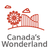 Iconos actividades_Canada’s Wonderland