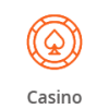 Iconos actividades_Casino