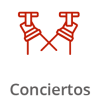 Iconos actividades_Conciertos