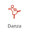 Iconos actividades_Danza