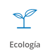 Iconos actividades_Ecologia