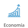 Iconos actividades_Economía