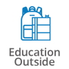 Iconos actividades_Education Outside-