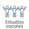 Iconos actividades_Estudios- sociales