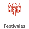 Iconos actividades_Festivales