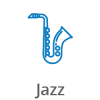 Iconos actividades_Jazz