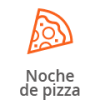 Noche-de pizza