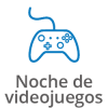 Iconos actividades_Noche de-video juegos