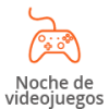 Iconos actividades_Noche de-video juegos