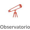 Iconos actividades_Observatorio