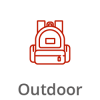 Iconos actividades_Outdoor