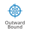 Iconos actividades_Outward Bound