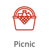 Iconos actividades_Picnic