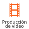 Iconos-actividades_Produccion-de-video.png
