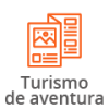 Iconos actividades_Turismo-de aventura