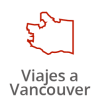 Iconos actividades_Viajes a Vancouver-
