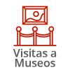 Iconos actividades_Visitas a Museos