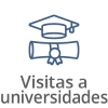 Iconos actividades_Visitas a-universidades