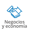 Iconos actividades_negocios y economía