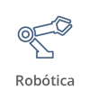 Iconos actividades_robotica