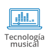 Iconos actividades_tecnología musical