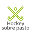 Iconos-deportes-Hockey-pasto