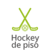 Iconos-deportes-Hockey-piso