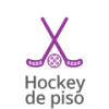 Iconos-deportes-Hockey-piso