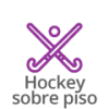 Iconos-deportes-Hockey-piso2