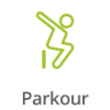 Iconos-deportes-Parkour