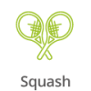 Iconos-deportes-Squash