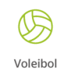 Iconos-deportes-Voleibol