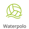 Iconos-deportes-Waterpolo