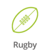 Iconos-deportes-rugby