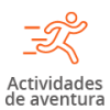 Iconos deportes_Actividades- de aventura