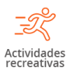 Iconos deportes_Actividades- recreativas