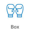 Iconos deportes_Box