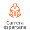 Iconos deportes_Carrera espartana