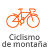 Iconos deportes_Ciclismo-de montaña