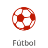 Iconos deportes_Fútbol