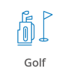 Iconos deportes_Golf
