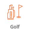 Iconos-deportes_Golf.png