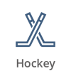 Iconos deportes_Hockey