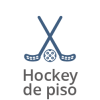 Iconos deportes_Hockey-de piso