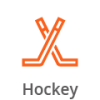 Iconos-deportes_Hockey.png