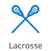 Iconos deportes_Lacrosse