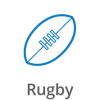 Iconos deportes_Rugby