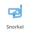 Iconos deportes_Snorkel