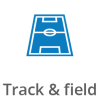Iconos deportes_Track & field