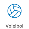 Iconos deportes_Voleibol